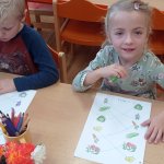 phoca_thumb_m_zajci a zelenina 28 Fotogalerie